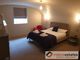 Thumbnail Flat to rent in Derby Road, Nottingham