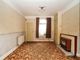 Thumbnail Terraced house for sale in Mountain Ash Road, Dorchester