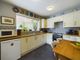 Thumbnail Semi-detached bungalow for sale in The Paddock, Welton, Daventry, Northamptonshire