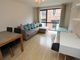 Thumbnail Flat to rent in Butcher Street, Leeds