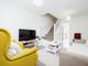Thumbnail Detached house for sale in Hookstone Way, Woodford Green