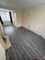 Thumbnail Property to rent in Pasture Mount, Armley, Leeds