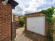 Thumbnail Bungalow for sale in Haste Hill Road, Boughton Monchelsea, Maidstone