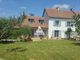 Thumbnail Detached house for sale in Rots, Basse-Normandie, 14980, France
