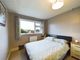 Thumbnail Bungalow for sale in Altarnun, Launceston, Cornwall