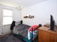 Thumbnail Terraced house for sale in Main Road, Queenborough