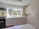 Thumbnail Semi-detached house for sale in High Street, Pangbourne, Reading, Berkshire