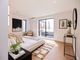 Thumbnail Flat for sale in Temple Fortune Lane, London