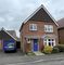 Thumbnail Detached house for sale in Bray Road, Holsworthy, Devon