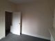 Thumbnail Flat to rent in Springfield Road, Brighton