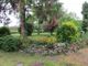 Thumbnail Property for sale in Normandy, Manche, Reffuveille