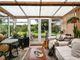 Thumbnail Bungalow for sale in Tanygroes, Cardigan, Ceredigion