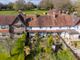 Thumbnail Property for sale in Cottage Hill, Rotherfield, Crowborough