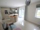 Thumbnail Detached house for sale in Exeter Close, Nether Stowey, Bridgwater