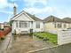 Thumbnail Detached bungalow for sale in Balmoral Avenue, Clacton-On-Sea