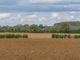 Thumbnail Land for sale in Lot 3 | Castle Hill Farm, Swindon, Gloucestershire