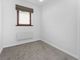 Thumbnail Flat to rent in Warriston Road, Canonmills, Edinburgh