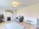 Thumbnail Detached house for sale in Henley Way, West Hallam, Ilkeston
