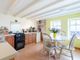 Thumbnail Terraced house for sale in John Street, Cellardyke, Anstruther