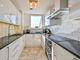 Thumbnail Flat for sale in Ares Court, Homer Drive, Canary Wharf, London