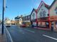 Thumbnail Commercial property for sale in High Street, Bilston