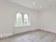 Thumbnail Flat to rent in Church Road, Crystal Palace