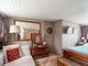 Thumbnail Houseboat for sale in Turnberry Quay, London