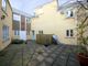 Thumbnail Flat to rent in Queen Street, Cirencester