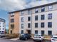 Thumbnail Flat for sale in Richmond Park Terrace, Oatlands, Glasgow