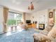 Thumbnail Bungalow for sale in Whack House Lane, Yeadon, Leeds, West Yorkshire