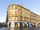 Thumbnail Flat to rent in South Clerk Street, Newington, Edinburgh