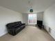 Thumbnail Maisonette to rent in Watkin Road, Leicester