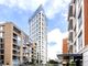 Thumbnail Flat for sale in Park Street, Chelsea Creek, London