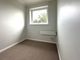 Thumbnail End terrace house for sale in Holst Close, Lowestoft