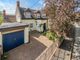 Thumbnail Detached house for sale in Weldon Road, Hemswell, Gainsborough