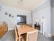 Thumbnail Terraced house for sale in Manselton Road, Manselton, Swansea