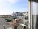 Thumbnail Flat for sale in Links Parade, Carnoustie