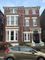 Thumbnail Flat to rent in Lennox Road South, Southsea