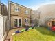 Thumbnail Town house for sale in Mill Beck Close, Farsley, Leeds