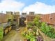 Thumbnail Terraced house for sale in Winchcombe Road, Eastbourne, East Sussex