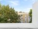 Thumbnail Property to rent in Westbourne Park Road, Westbourne Park