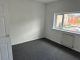 Thumbnail Terraced house to rent in 147 Askern Road, Bentley, Doncaster