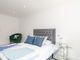 Thumbnail Flat for sale in Shenfield Road, Shenfield, Brentwood