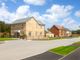 Thumbnail Detached house for sale in "The Luthier" at Gault Way, Leighton Buzzard