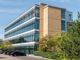 Thumbnail Office to let in Manchester Buisness Park, 3000 Aviator Way, Wythenshawe, Manchester
