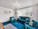Thumbnail Detached house for sale in Grasmere Drive, Ashton-In-Makerfield