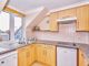 Thumbnail Flat for sale in Perrin Court, Ashford