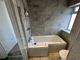 Thumbnail Terraced house to rent in Grittleton Avenue, Wembley