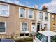 Thumbnail Terraced house for sale in Percival Terrace, Dover, Kent