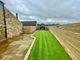 Thumbnail Barn conversion for sale in Threshing Barn, Stone Bar Mews, Birdwell, Barnsley